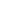 Hounsfield units